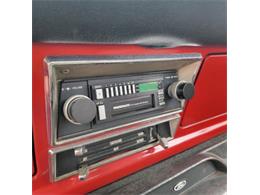 1969 Ford F350 (CC-2116362) for sale in Cadillac, Michigan