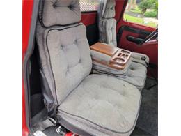 1969 Ford F350 (CC-2116362) for sale in Cadillac, Michigan