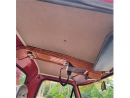 1969 Ford F350 (CC-2116362) for sale in Cadillac, Michigan