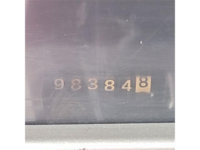 1969 Ford F350 (CC-2116362) for sale in Cadillac, Michigan