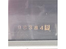 1969 Ford F350 (CC-2116362) for sale in Cadillac, Michigan