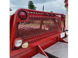 1969 Ford F350 (CC-2116362) for sale in Cadillac, Michigan