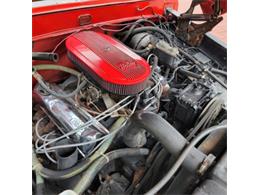 1969 Ford F350 (CC-2116362) for sale in Cadillac, Michigan
