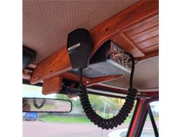 1969 Ford F350 (CC-2116362) for sale in Cadillac, Michigan