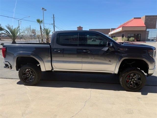 2023 GMC 1500 (CC-2116365) for sale in Henderson, Nevada