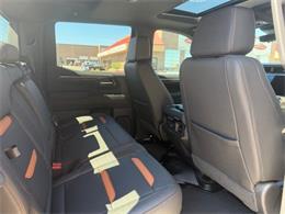 2023 GMC 1500 (CC-2116365) for sale in Henderson, Nevada