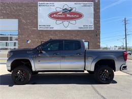 2023 GMC 1500 (CC-2116365) for sale in Henderson, Nevada