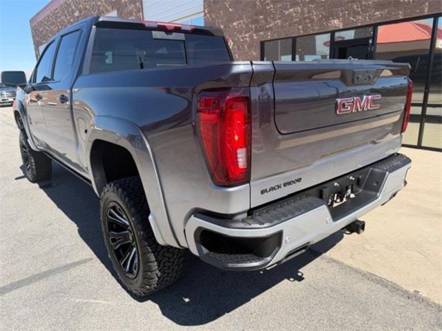 2023 GMC 1500 (CC-2116365) for sale in Henderson, Nevada