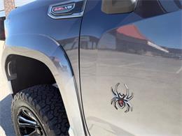 2023 GMC 1500 (CC-2116365) for sale in Henderson, Nevada