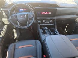 2023 GMC 1500 (CC-2116365) for sale in Henderson, Nevada