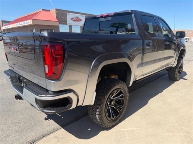 2023 GMC 1500 (CC-2116365) for sale in Henderson, Nevada