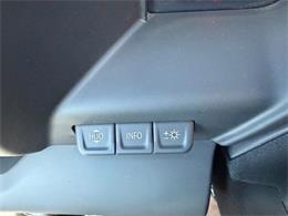 2023 GMC 1500 (CC-2116365) for sale in Henderson, Nevada