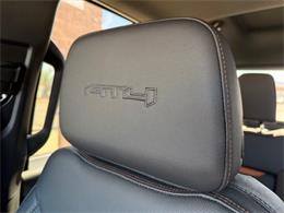 2023 GMC 1500 (CC-2116365) for sale in Henderson, Nevada