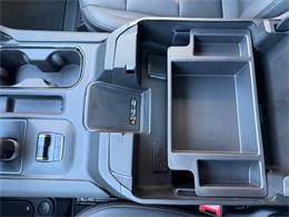 2023 GMC 1500 (CC-2116365) for sale in Henderson, Nevada