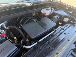 2023 GMC 1500 (CC-2116365) for sale in Henderson, Nevada