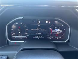2023 GMC 1500 (CC-2116365) for sale in Henderson, Nevada