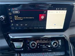 2023 GMC 1500 (CC-2116365) for sale in Henderson, Nevada
