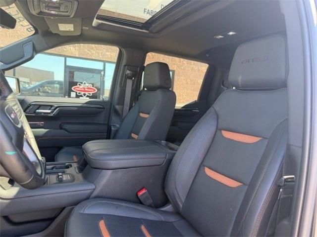 2023 GMC 1500 (CC-2116365) for sale in Henderson, Nevada
