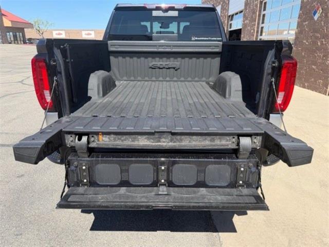 2023 GMC 1500 (CC-2116365) for sale in Henderson, Nevada