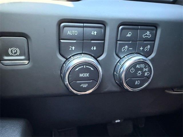2023 GMC 1500 (CC-2116365) for sale in Henderson, Nevada