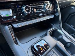 2023 GMC 1500 (CC-2116365) for sale in Henderson, Nevada