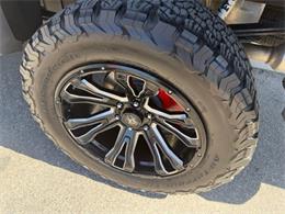 2023 GMC 1500 (CC-2116365) for sale in Henderson, Nevada