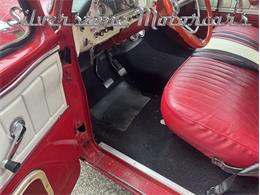 1966 Ford F100 (CC-2116368) for sale in North Andover, Massachusetts