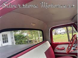 1966 Ford F100 (CC-2116368) for sale in North Andover, Massachusetts
