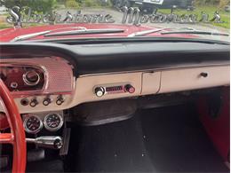 1966 Ford F100 (CC-2116368) for sale in North Andover, Massachusetts