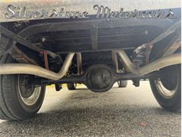 1966 Ford F100 (CC-2116368) for sale in North Andover, Massachusetts