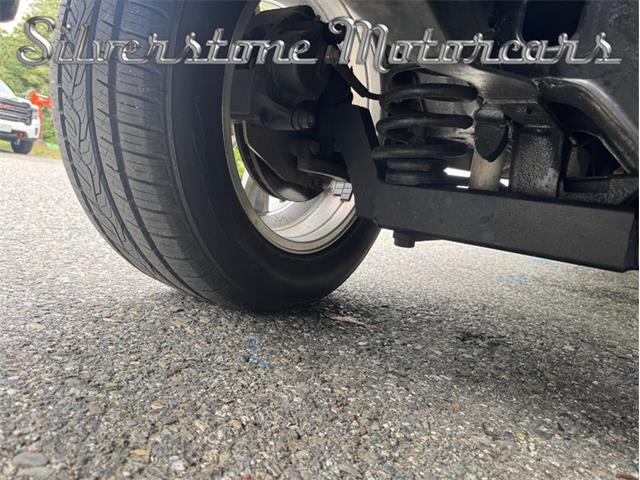1966 Ford F100 (CC-2116368) for sale in North Andover, Massachusetts