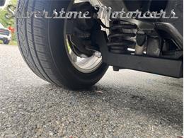 1966 Ford F100 (CC-2116368) for sale in North Andover, Massachusetts