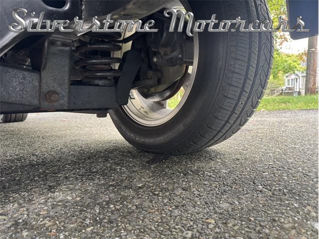 1966 Ford F100 (CC-2116368) for sale in North Andover, Massachusetts