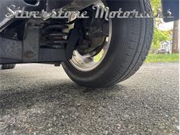 1966 Ford F100 (CC-2116368) for sale in North Andover, Massachusetts