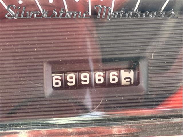1966 Ford F100 (CC-2116368) for sale in North Andover, Massachusetts