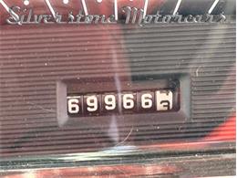 1966 Ford F100 (CC-2116368) for sale in North Andover, Massachusetts