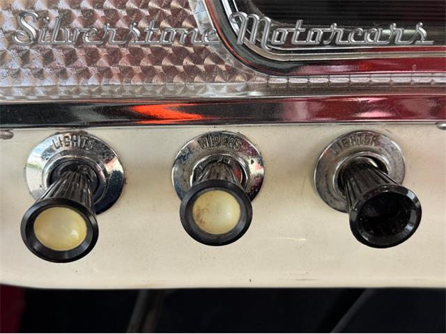 1966 Ford F100 (CC-2116368) for sale in North Andover, Massachusetts