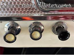 1966 Ford F100 (CC-2116368) for sale in North Andover, Massachusetts