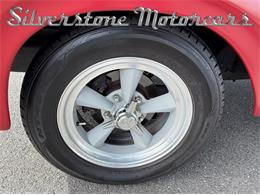 1966 Ford F100 (CC-2116368) for sale in North Andover, Massachusetts