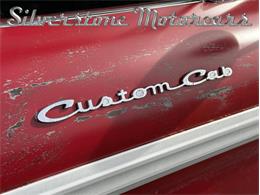 1966 Ford F100 (CC-2116368) for sale in North Andover, Massachusetts