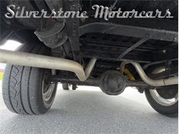 1966 Ford F100 (CC-2116368) for sale in North Andover, Massachusetts