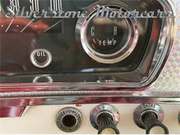 1966 Ford F100 (CC-2116368) for sale in North Andover, Massachusetts