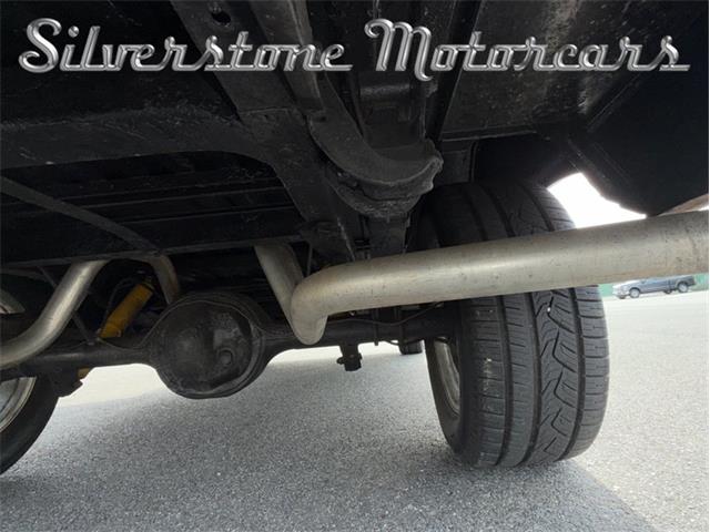1966 Ford F100 (CC-2116368) for sale in North Andover, Massachusetts