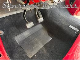 1966 Ford F100 (CC-2116368) for sale in North Andover, Massachusetts