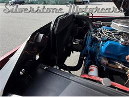 1966 Ford F100 (CC-2116368) for sale in North Andover, Massachusetts