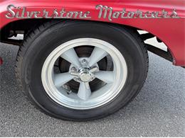 1966 Ford F100 (CC-2116368) for sale in North Andover, Massachusetts
