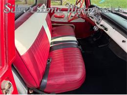 1966 Ford F100 (CC-2116368) for sale in North Andover, Massachusetts
