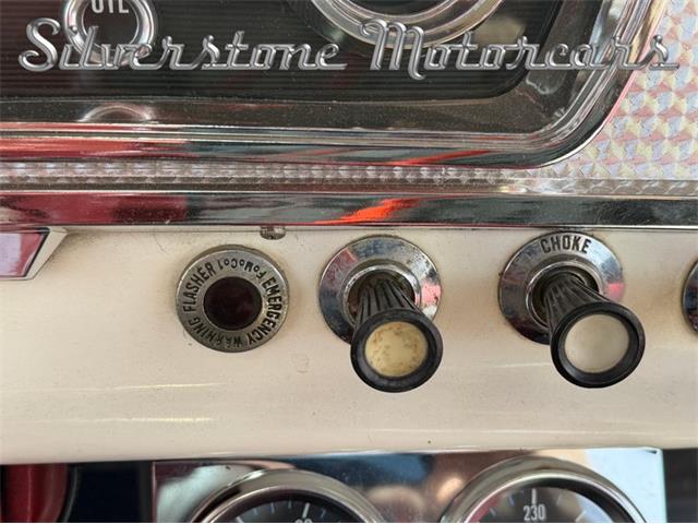 1966 Ford F100 (CC-2116368) for sale in North Andover, Massachusetts