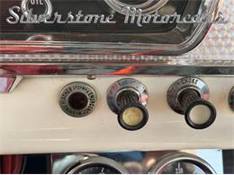 1966 Ford F100 (CC-2116368) for sale in North Andover, Massachusetts