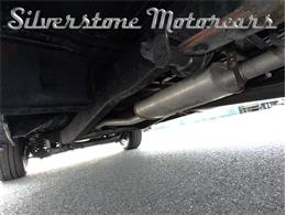 1966 Ford F100 (CC-2116368) for sale in North Andover, Massachusetts